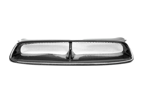 CW style SUBARU IMPREZA / WRX / STI 2004 - 2005 GRILLE