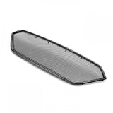 CARBON FIBER FRONT GRILLE FOR 2022 SUBARU WRX