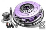 XClutch XKGM27631-2G Pontiac G8 Stage 4 Clutch Kit