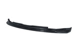 NISSAN 350Z 2006 - 2008 FRONT LIP