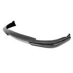 SUBARU IMPREZA / WRX / STI 2006 - 2007 FRONT LIP