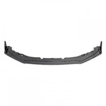 MB-STYLE CARBON FIBER FRONT LIP FOR 2022-2023 SUBARU BRZ