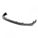 MB-STYLE CARBON FIBER FRONT LIP FOR 2022 SUBARU WRX