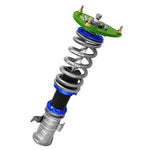 Fortune Auto Gen 8 510 Series Coilovers | 2014-2015 Honda Civic Si