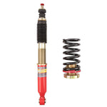 Function & Form Type-2 Coilovers | 2014-2015 Honda Civic Si FB/FG