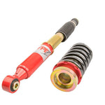 Function & Form Type-1 Coilovers | Multiple Fitments