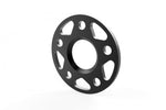 APR Spacers (Set of 2) - 57.1mm CB - 8mm Thick