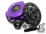 XClutch XKHN20008-1A Honda Civic Stage 1 Clutch Kit