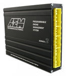 AEM Series 2 Plug & Play EMS Manual Trans Integra, Del Sol & Prelude