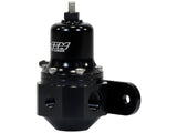 AEM High Cap Universal Adjustable Fuel Pressure Regulator