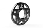 APR Spacers (Set of 2) - 66.5mm CB - 17mm Thick