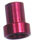 NOS Pipe Fitting Tube Sleeve