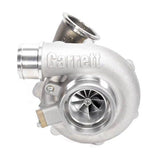 GARRETT G25-550 TURBO - 48MM (350-550HP)