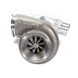 GARRETT G25-550 TURBO - 48MM (350-550HP)