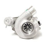 GARRETT G25-550 TURBO - 48MM (350-550HP)