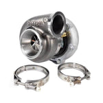 GARRETT G25-550 TURBO - 48MM (350-550HP)