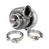 GARRETT G25-550 TURBO - 48MM (350-550HP)