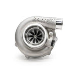 GARRETT G25-550 TURBO - 48MM (350-550HP)