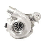 GARRETT G25-550 TURBO - 48MM (350-550HP)