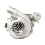 GARRETT G25-550 TURBO - 48MM (350-550HP)