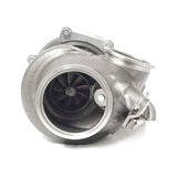 GARRETT G25-550 TURBO - 48MM (350-550HP)