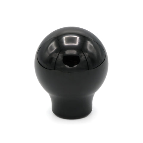 GLOSS BLACK WEIGHTED Part 1 - (Please check product description for Fitment List)