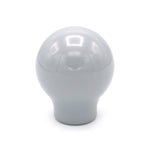 GLOSS GREY WEIGHTED Part 1 - (Please check product description for Fitment List)