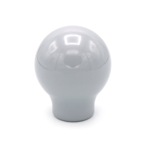 GLOSS GREY WEIGHTED Part 1 - (Please check product description for Fitment List)