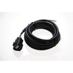 GReddy Informeter Touch Pressure Sensor Harness - Universal