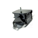 Subaru STi Group N Engine Mount Set 2002-2014 WRX/STI