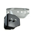 Subaru STi Group N Engine Mount Set 2002-2014 WRX/STI