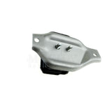 Subaru STi Group N Engine Mount Set 2002-2014 WRX/STI
