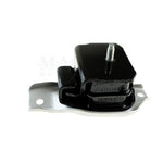 Subaru STi Group N Engine Mount Set 2002-2014 WRX/STI