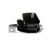 Subaru STi Group N Engine Mount Set 2002-2014 WRX/STI