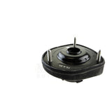 STi Group N Strut Top Mounts 2004-2007 WRX/STI