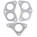 EJ Gasket Kit