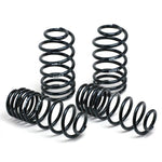 H&R Lowering Springs 2007-2009 Mazdaspeed3