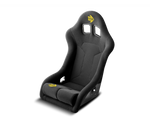 MOMO Super Cup Racing Seat Standard Width