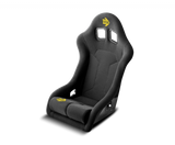 MOMO Super Cup Racing Seat Standard Width