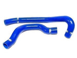 SAMCO Sport Honda S2000 AP1 & AP2 F20C Blue Coolant Hose Kit