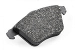 APR Brake Pads - Front