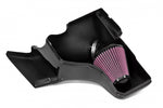 APR Carbon Fiber Intake - B8 4 Cyl Intake System