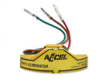 ACCEL Points Eliminator Kit for GM V-8 Points Distributors