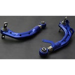 Hardrace Rear Camber Kit | 2006-2011 Honda Civic/Si