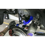 Hardrace Rear Camber Kit | 2006-2011 Honda Civic/Si