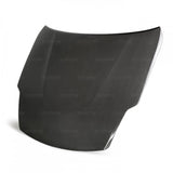 NISSAN 350Z / FAIRLADY Z (Z33)* 2007 - 2008 HOOD