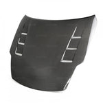 NISSAN 350Z / FAIRLADY Z (Z33)* 2007 - 2008 HOOD