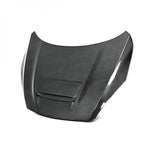 OE style MAZDA MAZDASPEED 3 2010 - 2013 HOOD