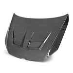 VOLKSWAGEN GTI MK7.5 2015 - 2020 HOOD