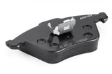 APR Brake Pads - Front